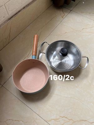 set 2 món đồ. Mua bán Dụng cụ nhà bếp tại Quận Hà Đông Hà Nội được đăng bởi an khang 