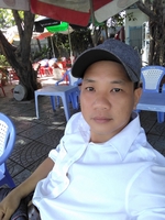 Vo Thanh Long - 0938494079