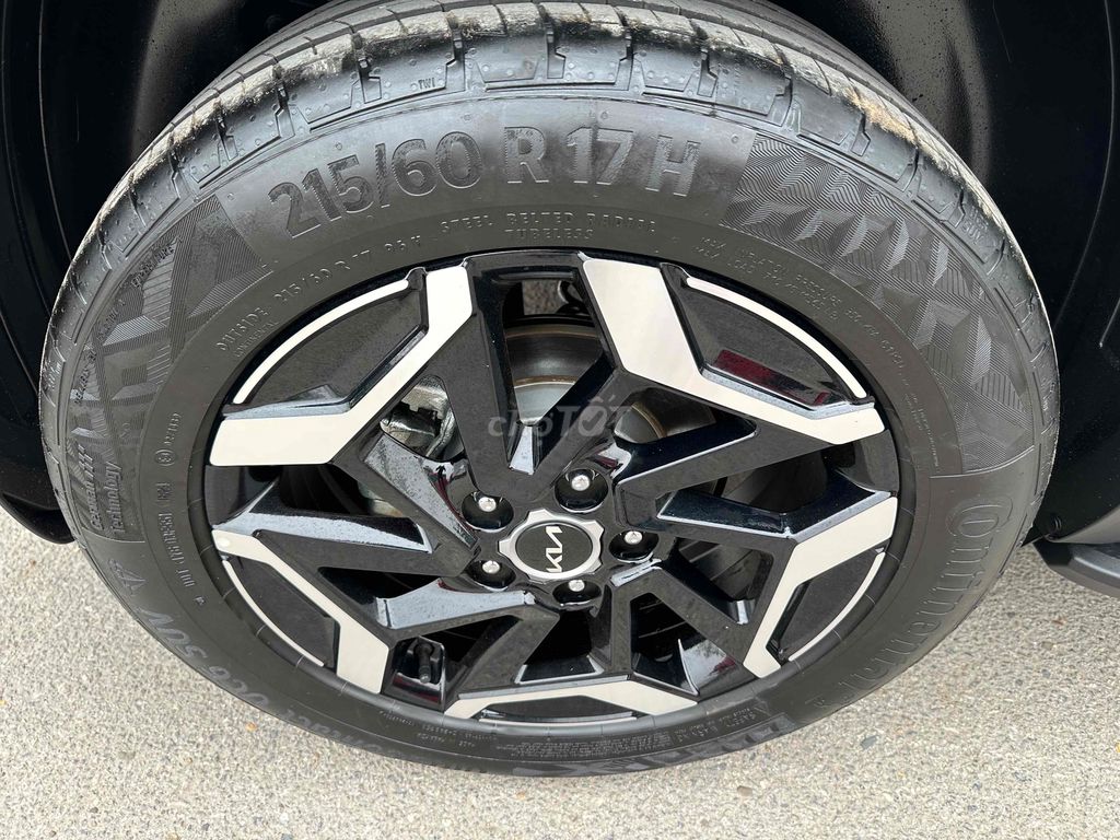 Kia Seltos 2024 1.5AT 20000 km. Mua bán Ô tô tại Quận Nam Từ Liêm Hà Nội được đăng bởi A Phương hình 7