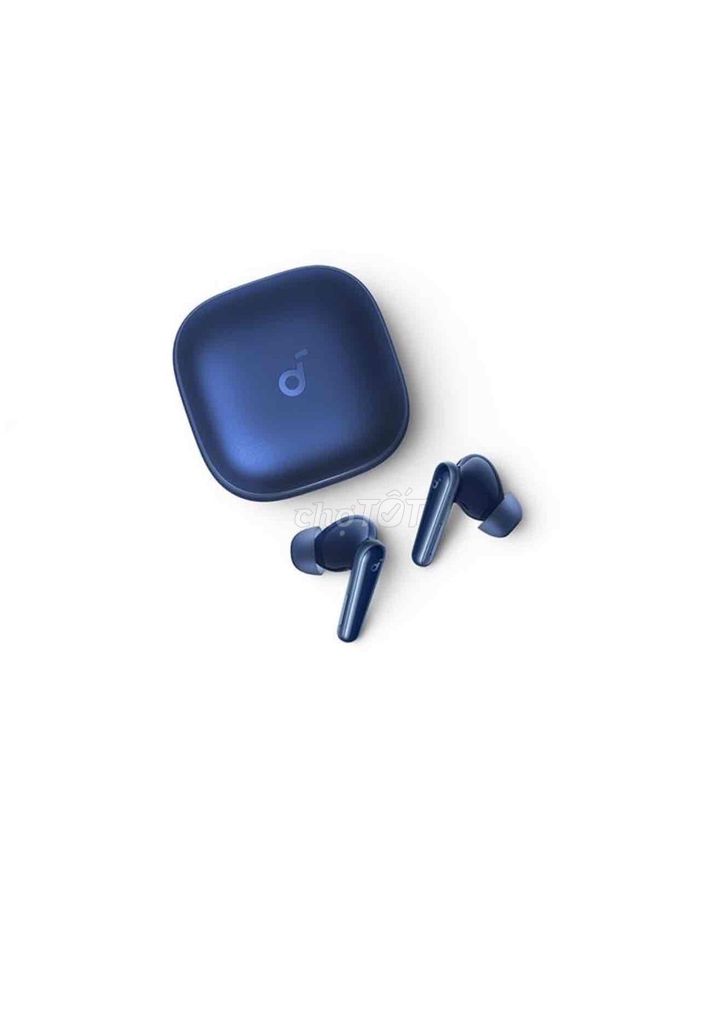 Tai nghe Soundcore Liberty 5 đen. Mua bán Tivi, Âm thanh tại Quận Dương Kinh Hải Phòng được đăng bởi Hoàng quý hình 1