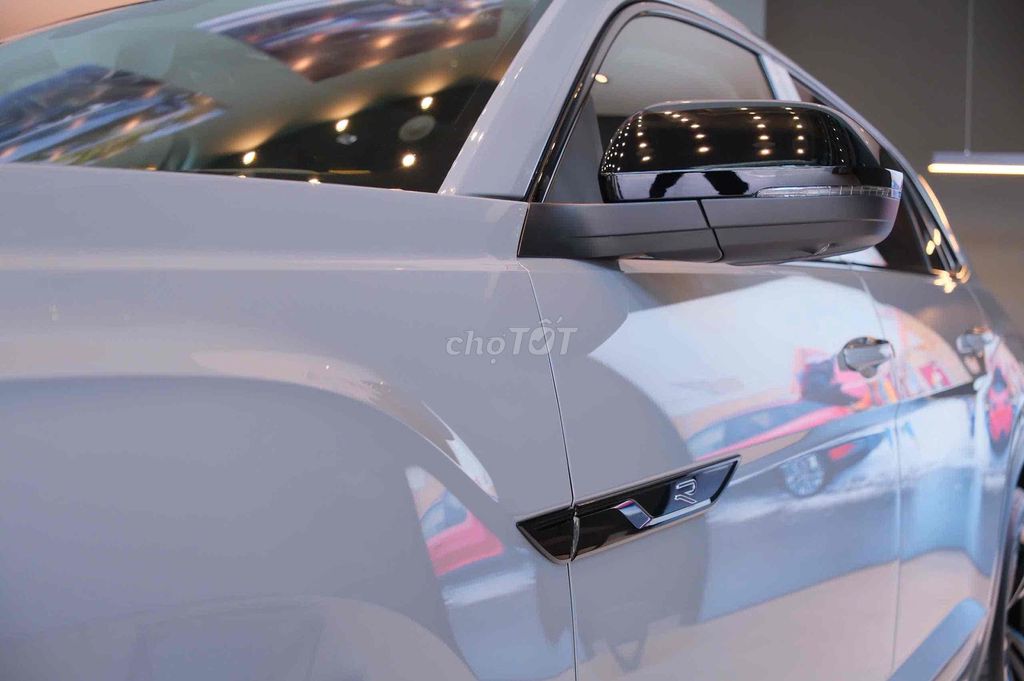 Volkswagen Teramont X Platinum Đen. Mua bán Ô tô tại Quận 5 Tp Hồ Chí Minh được đăng bởi Hưng Trang Volkswagen hình 4