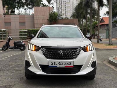 PEUGEOT 2008 GT LINE 2024 odo 9.000km ✅. Mua bán Ô tô tại Thành phố Thủ Đức Tp Hồ Chí Minh được đăng bởi TẤN TRIỀU