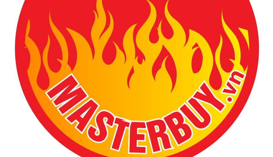 MASTERBUY VIET NAM tại undefined undefined hình 1