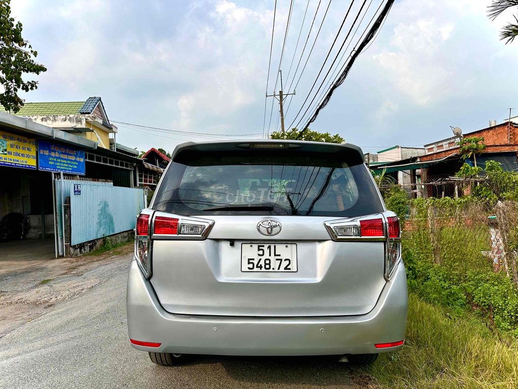 Ảnh số 7