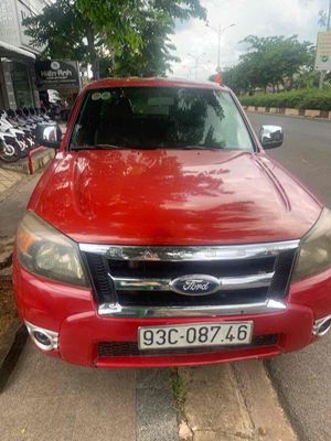 Ford W ildtrack 209 2 cầu xe đẹp. Mua bán Ô tô tại Quận Gò Vấp Tp Hồ Chí Minh được đăng bởi HD