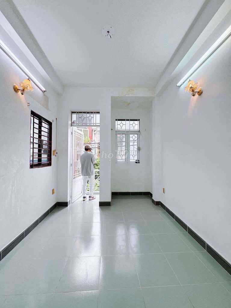 Q4, Tôn Đản, 4 Tầng, Ngang 3 x 8, Khu Dân Cư Hiện Hữu, 3.99 Tỷ Đường Tôn Đản, Phường 4, Quận 4, Tp Hồ Chí Minh Quận 4 Tp Hồ Chí Minh