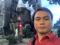 Chuyên trang Tú Nhà Phố SHR Quận 12, Hóc Môn