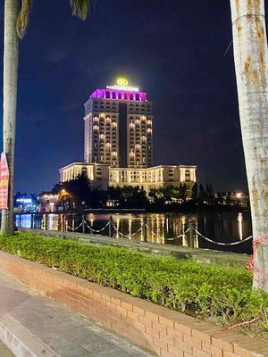 cho thuê nhà vị trí đắc địa. Cho thuê nhà ở tại Thành phố Nam Định Nam Định được đăng bởi trần tùng
