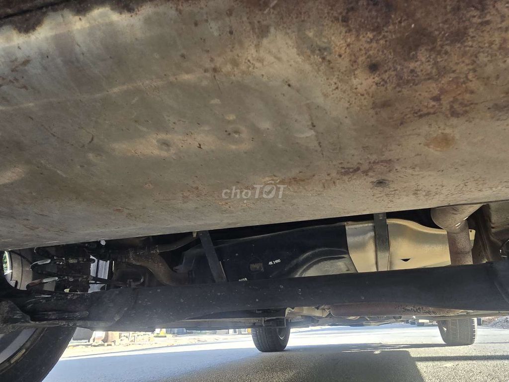 KIA SELTOS 1.4L 2020 LUXURY 64000KM BẢO HÀNH 1 NĂM. Mua bán Ô tô tại undefined undefined được đăng bởi Lê Tử can  hình 19