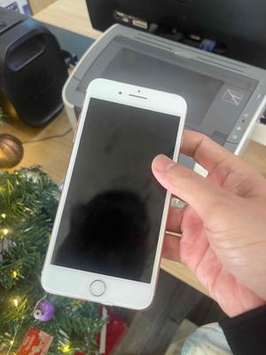 8 plus main zin màn lk. Mua bán Điện thoại tại Quận Cẩm Lệ Đà Nẵng được đăng bởi Sim Số Đại Tài