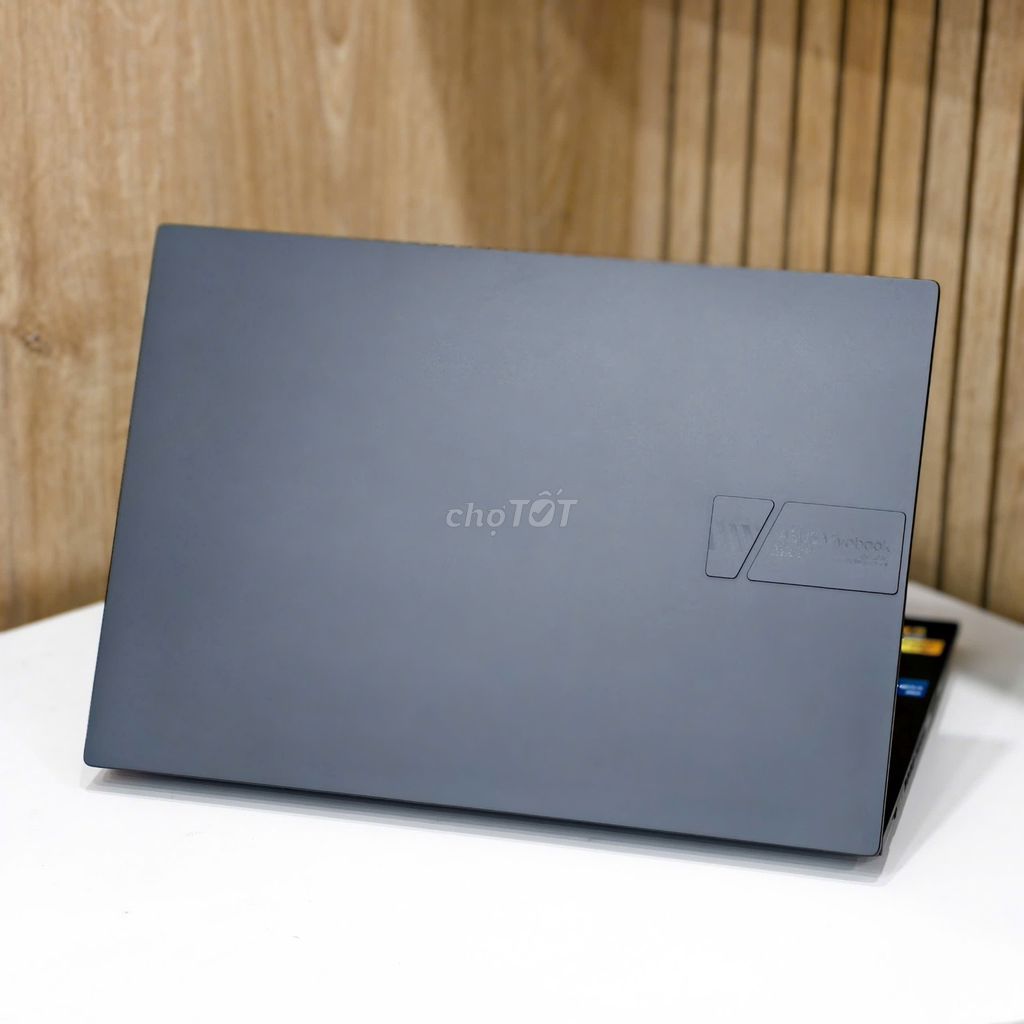ASUS Vivobook K3605ZF i5-12500H 16GB/512GB. Mua bán Laptop tại Quận Gò Vấp Tp Hồ Chí Minh được đăng bởi Trung Bán Lap hình 1