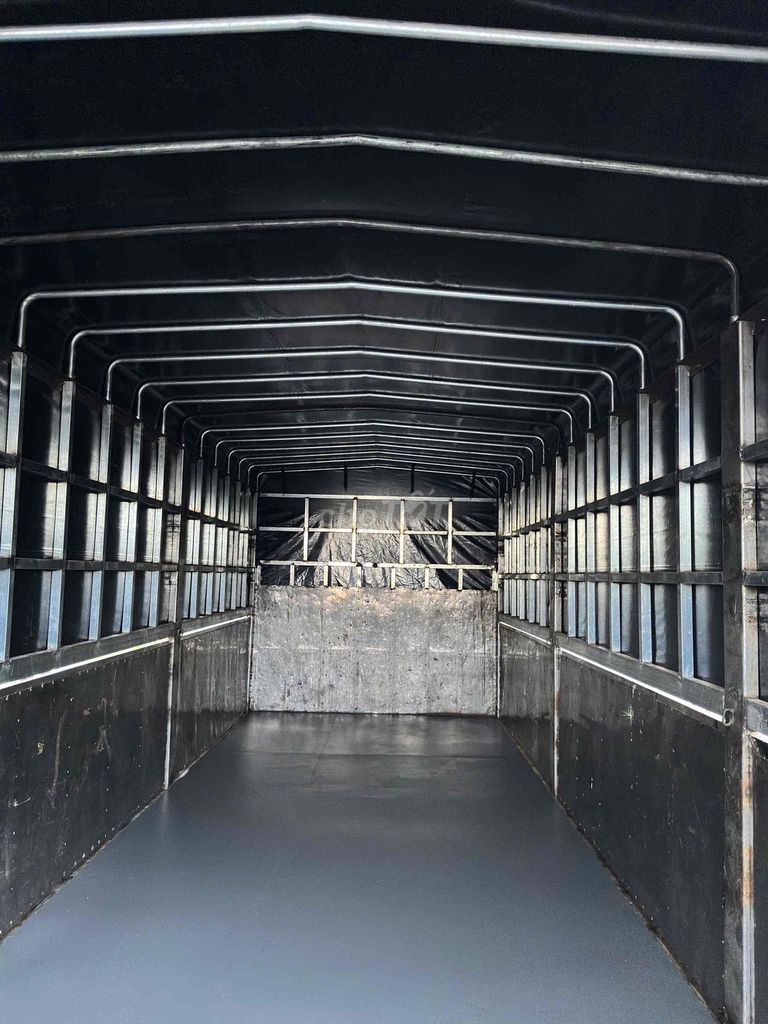 gia đình cần bán DONGFENG H HUY 9T dài 7m7 cao 2m6. Mua bán Xe tải, xe ben tại Thành phố Biên Hòa Đồng Nai được đăng bởi Nguyễn Văn Phục hình 5