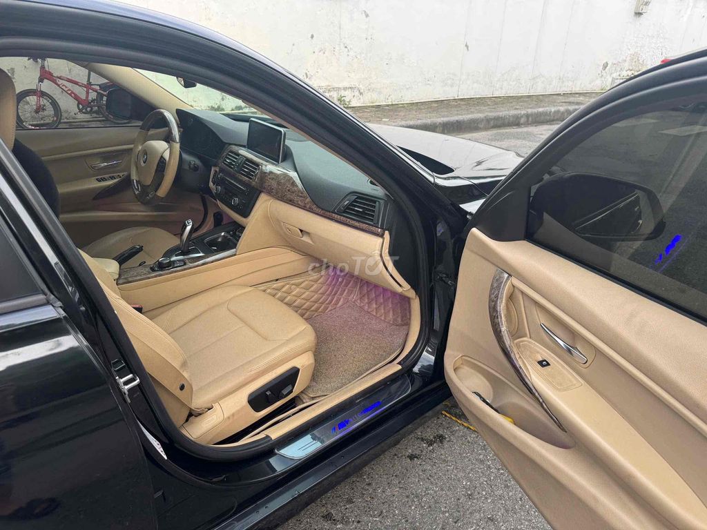 Ảnh số 8
