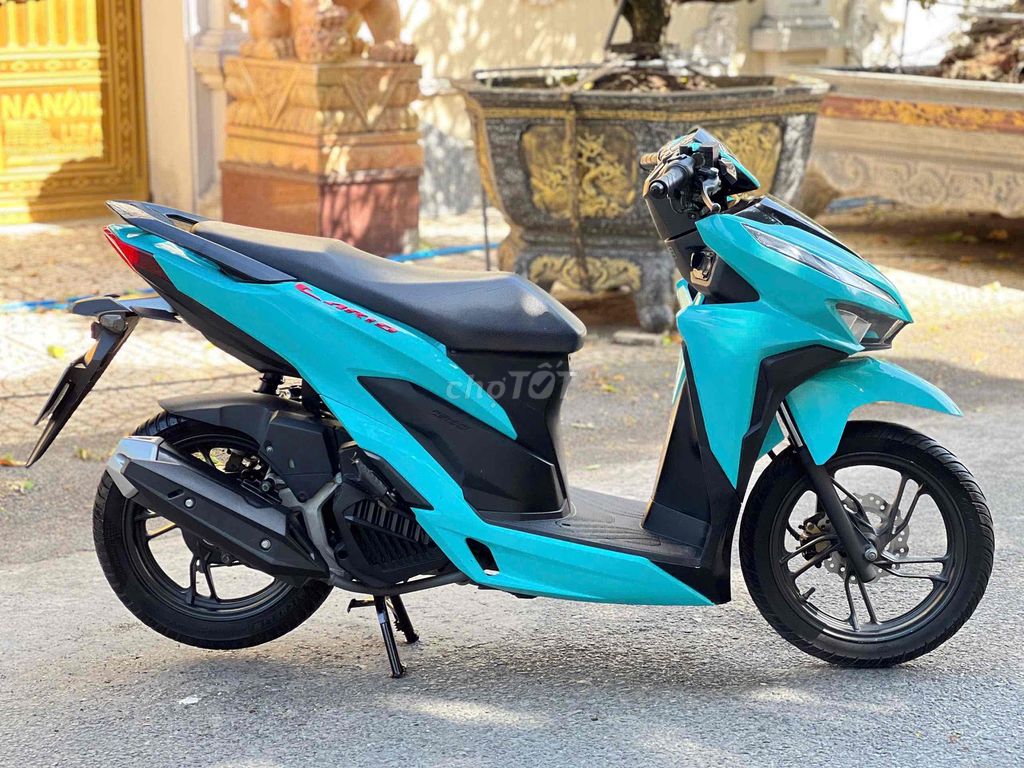 vario 125 2020 bstp 9c khoá smk mâm 150 có góp ạ