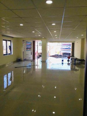 Аренда · 7 комн. · 140 м² · Quận Hải Châu, ул. Đường Núi Thành