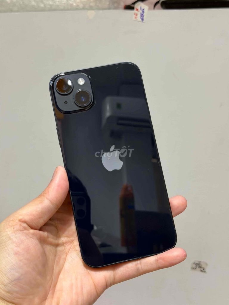 14plus 128 đen VN pin 100 zin all. Mua bán Điện thoại tại Quận 11 Tp Hồ Chí Minh được đăng bởi MT Store hình 1