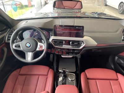 BMW X3 20i Msportl. Mua bán Ô tô tại Quận Long Biên Hà Nội được đăng bởi Nguyễn Công Hiệu