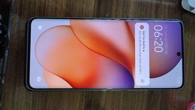 Xiaomi Redmi Note 13 Pro+ 8GB/256GB Xanh