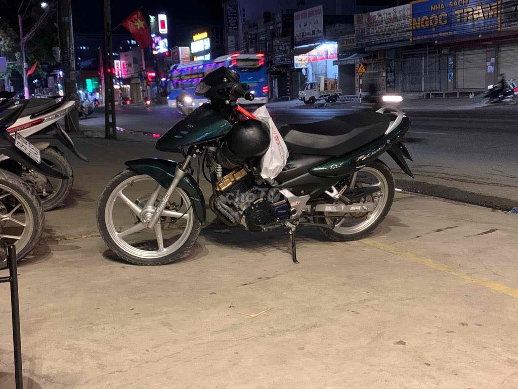 máy bao khét xem trực tiếp. Mua bán Xe máy tại Thành phố Biên Hòa Đồng Nai được đăng bởi linh lan trắng  hình 1