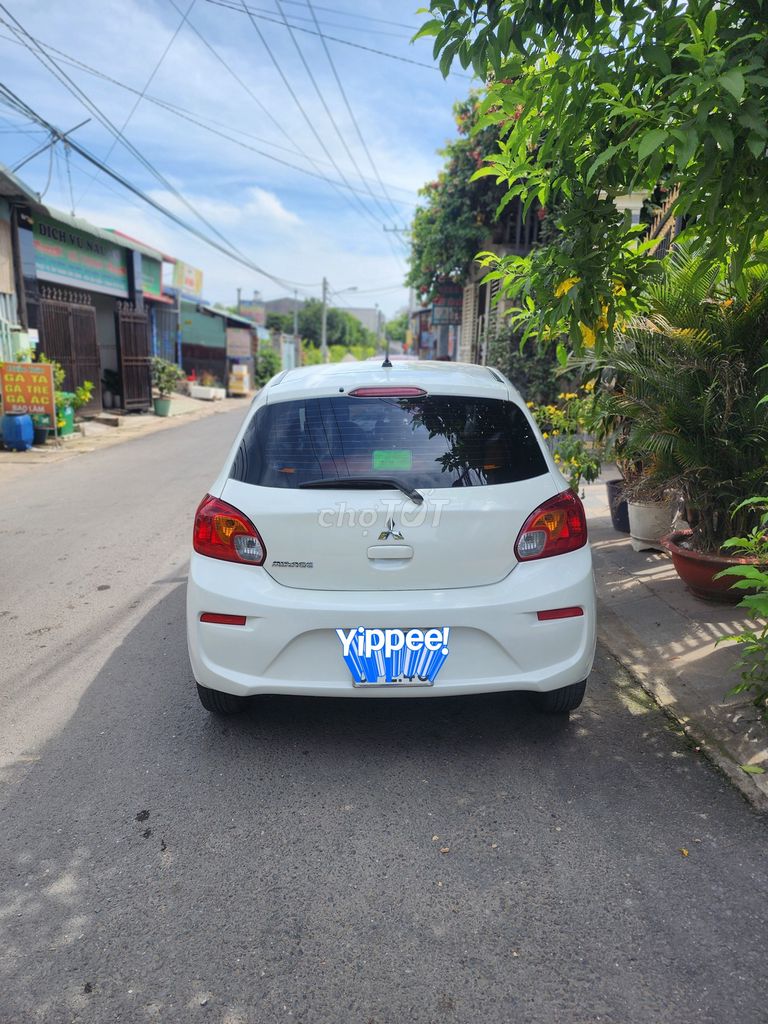 Ảnh số 4