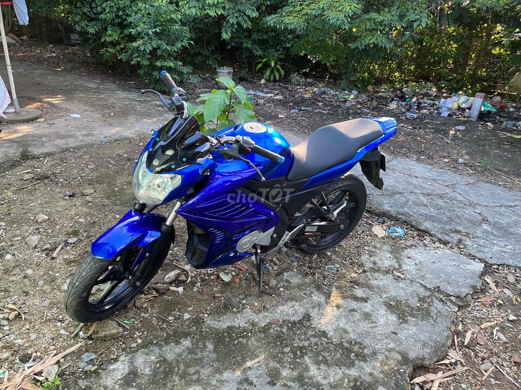 dư k dùng cần bán. Mua bán Xe máy tại Thành phố Huế Thừa Thiên Huế được đăng bởi bảo  hình 5