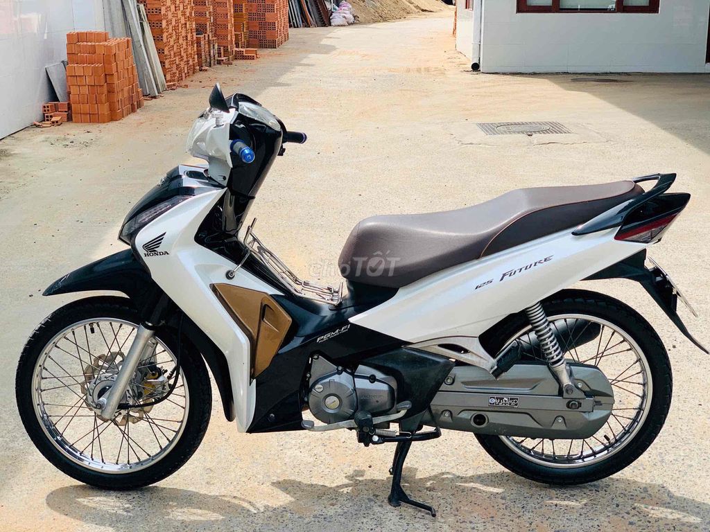 future led biển tp. Mua bán Xe máy tại Quận Bình Thạnh Tp Hồ Chí Minh được đăng bởi văn vũ hình 7