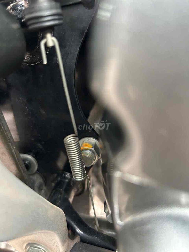 Honda Future Neo FI 2009 Đen bạc. Mua bán Xe máy tại Quận Tân Phú Tp Hồ Chí Minh được đăng bởi Tin hình 9