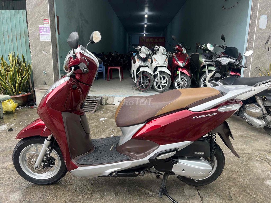 lead 2017 khóa smk. Mua bán Xe máy tại Thành phố Thuận An Bình Dương được đăng bởi Thanh Thúy hình 5