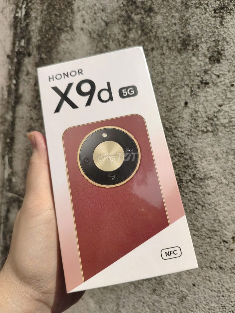 Honor X9D NewSeal. 8/256GB Đen & Vàng BH 24 tháng.. Mua bán Điện thoại tại Quận Tân Phú Tp Hồ Chí Minh được đăng bởi Duy hình 1