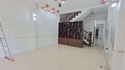 Аренда · 3 комн. · 90 м² · Quận Sơn Trà, ул. Đường Ngô Quang Huy