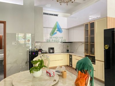 Rent · 8 bd · 100 м² · Quận Cẩm Lệ, ул. Đường Nguyễn Phước Lan