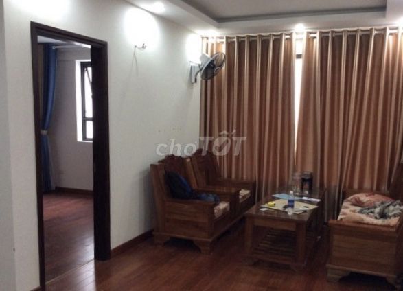 Chính chủ bán căn hộ toà 27a3 chung cư Green Stars Đường Phạm Văn Đồng Quận Bắc Từ Liêm Hà Nội