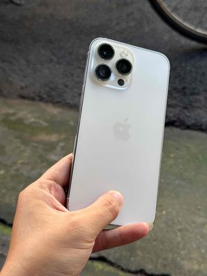 iphone 14Promax bản 1T máy zin đẹp full ch năng. Mua bán Điện thoại tại Thành phố Thủ Đức Tp Hồ Chí Minh được đăng bởi Minh Sang Store Góp Bao Nợ Xấu