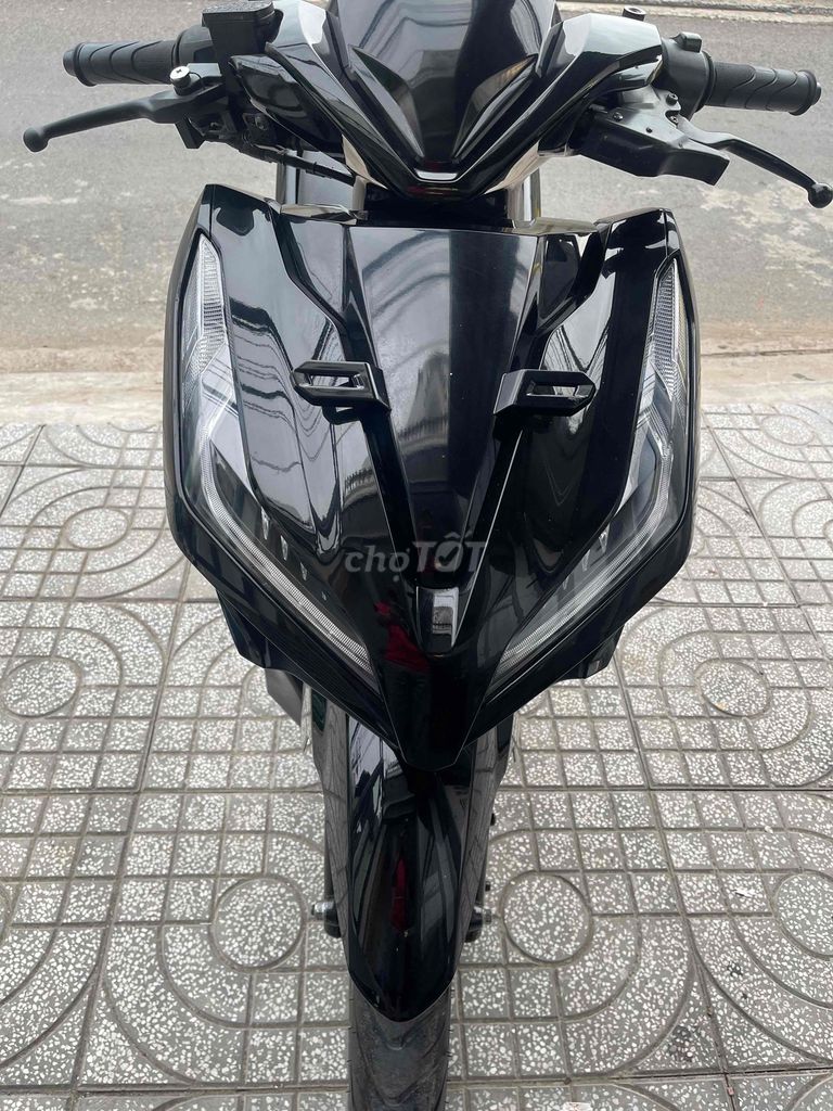 Honda Vario 150 2021 Đen. Mua bán Xe máy tại Quận Ninh Kiều Cần Thơ được đăng bởi Cửa Hàng xe máy Hoàng Hải hình 1