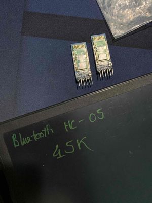 Raspberry Pi 4 4GB, ESP32,ESP32CAM,ESP8266,Arduino. Mua bán Linh kiện (RAM, Card...) tại Quận Liên Chiểu Đà Nẵng được đăng bởi An Nguyễn