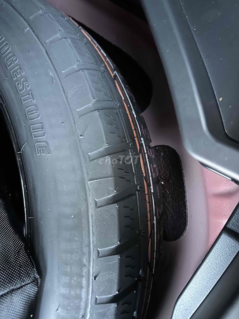 cx5 sx 2025 xe 1 chủ từ mới. Mua bán Ô tô tại Huyện An Lão Hải Phòng được đăng bởi Nam cường  hình 16