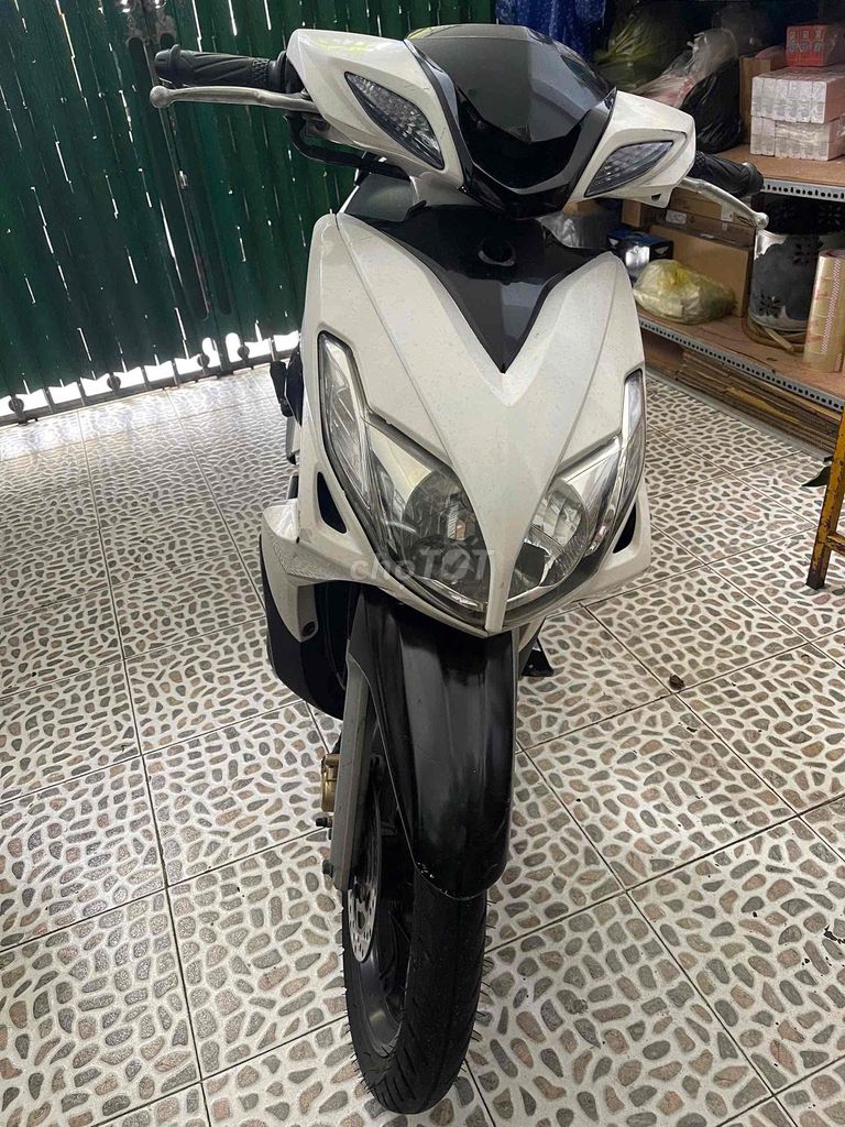 dư xe cẩn bán. Mua bán Xe máy tại Quận Bình Tân Tp Hồ Chí Minh được đăng bởi Tên chưa cung cấp hình 2