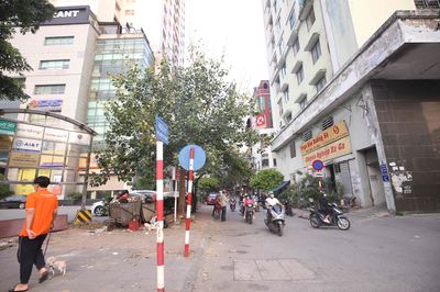 Phòng trọ khép kín full đồ đ/c Nguyễn Chí Thanh cách đại học luật 300m