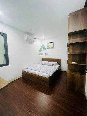 Rent · 3 bd · 100 м² · Quận Cẩm Lệ, ул. Đường Mai Chí Thọ