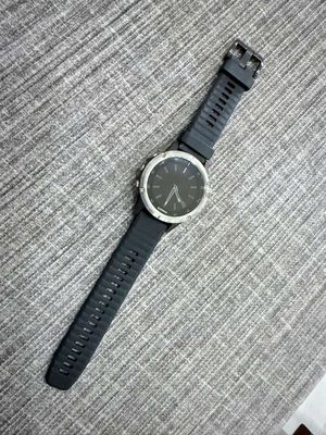 Đồng hồ thông minh garmin fenix 5 plus music. Mua bán Thiết bị đeo thông minh tại Huyện Bình Chánh Tp Hồ Chí Minh được đăng bởi NL