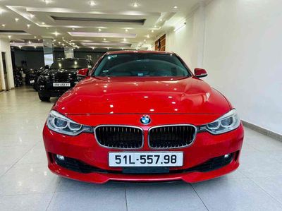 BMW 328i 2012. Mua bán Ô tô tại Quận Tân Bình Tp Hồ Chí Minh được đăng bởi Thanh Phương