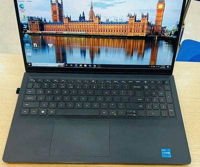 💻 DELL VOSTRO 3520 – I3-1215U | RAM 8GB. Mua bán Laptop tại Quận Đống Đa Hà Nội được đăng bởi Thế Hoàng