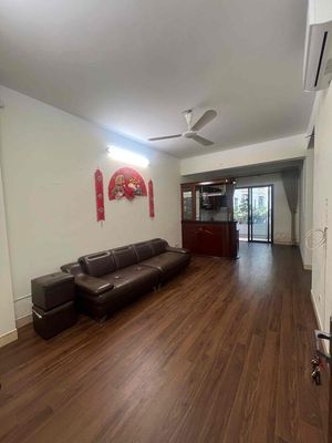 CĂN GÓC HIẾM – CHUNG CƯ H1 VIỆT HƯNG – 70m² – VIEW NỘI KHU CỰC THOÁNG