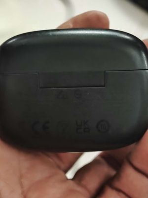 Tai nghe Bluetooth True Wireless JBL Wave Beam 2. Mua bán Thiết bị đeo thông minh tại Huyện Văn Lãng Lạng Sơn được đăng bởi sonnn