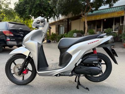 BÁN VISION THỂ THAO BÁNH LỚN 2023