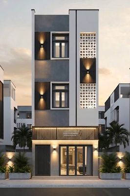 Аренда · 1 комн. · 30 м² · Quận Cẩm Lệ, ул. Đường Thanh Lương 15
