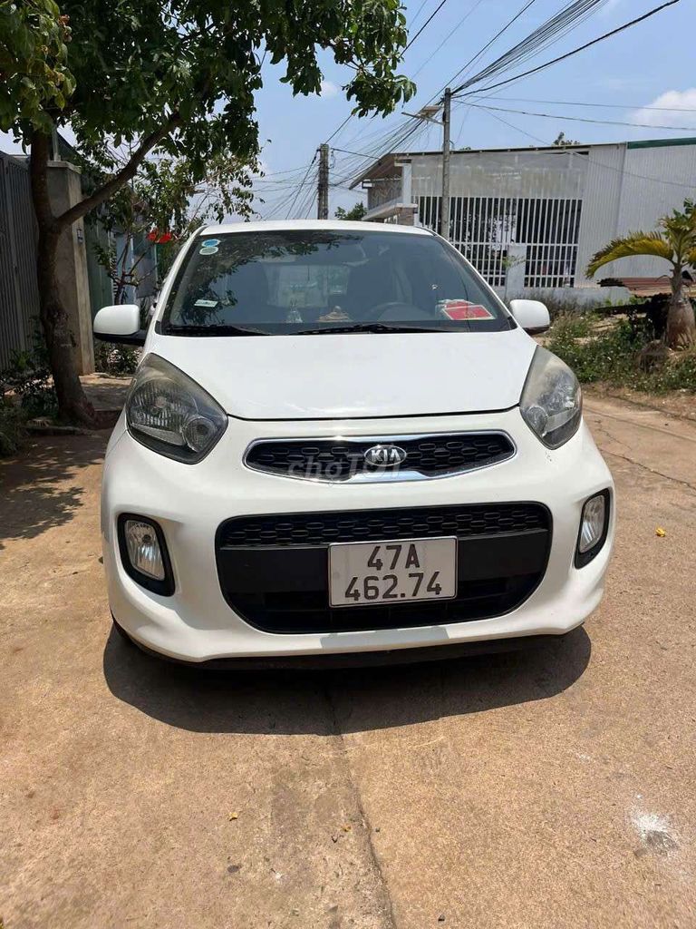 Ảnh số 2