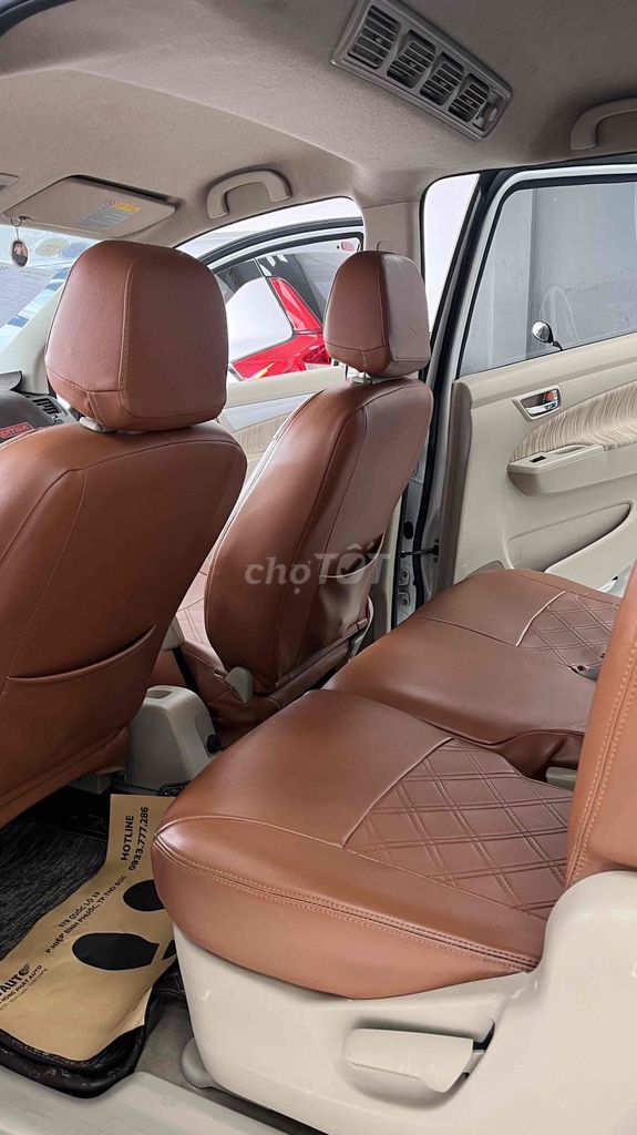 Suzuki Ertiga 2017 Bền Lành - Tiết Kiệm Xăng.. Mua bán Ô tô tại Thành phố Thủ Đức Tp Hồ Chí Minh được đăng bởi Khoa Nguyen Mua Bán Suzuki Miền Nam hình 6