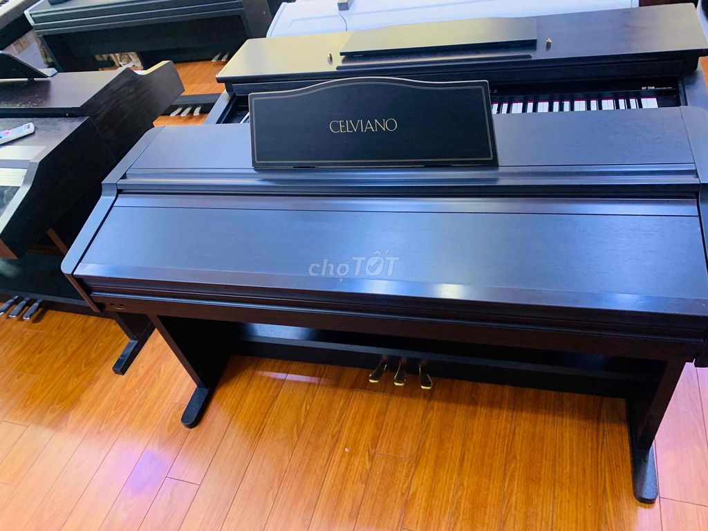 piano ap 50 ngon đẹp