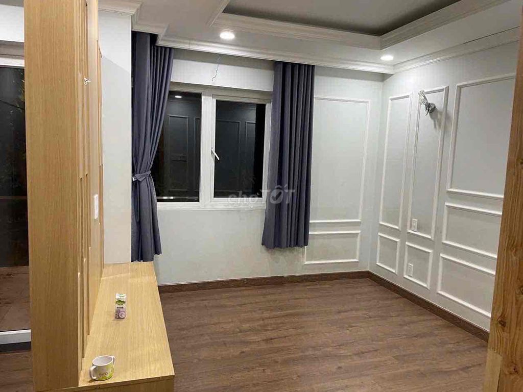 Bán nhà phố KDC Riovista, Phước Long B, TP Thủ Đức. Dt: 75m2/10.5 Tỷ. Mua bán nhà ở tại Thành phố Thủ Đức Tp Hồ Chí Minh được đăng bởi Trần Thanh Tấn hình 3